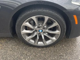 Обява за продажба на BMW 535 * xDrive  * * АвтоКредит ~18 499 лв. - изображение 6