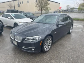 Обява за продажба на BMW 535 * xDrive  * * АвтоКредит ~18 499 лв. - изображение 1