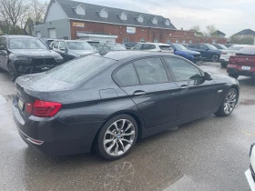 Обява за продажба на BMW 535 * xDrive  * * АвтоКредит ~18 499 лв. - изображение 5