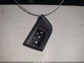 Acura Integra TYPE-S CARFAX АВТО КРЕДИТ - 47100 лв. - 58204866 15