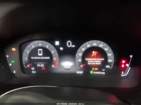 Acura Integra TYPE-S CARFAX АВТО КРЕДИТ - 47100 лв. - 58204866 12