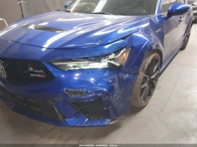 Acura Integra TYPE-S CARFAX АВТО КРЕДИТ - 47100 лв. - 58204866 2