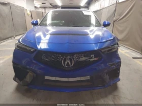 Acura Integra TYPE-S CARFAX АВТО КРЕДИТ - 47100 лв. - 58204866 3