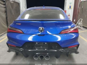 Acura Integra TYPE-S CARFAX АВТО КРЕДИТ - 47100 лв. - 58204866 6