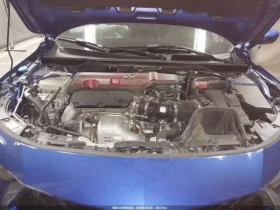 Acura Integra TYPE-S CARFAX АВТО КРЕДИТ - 47100 лв. - 58204866 16