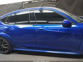 Acura Integra TYPE-S CARFAX АВТО КРЕДИТ - 47100 лв. - 58204866 8