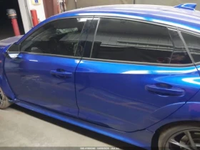 Acura Integra TYPE-S CARFAX АВТО КРЕДИТ - 47100 лв. - 58204866 9