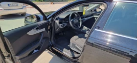 Audi A4 2.0 TFSI | Mobile.bg    8