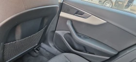 Audi A4 2.0 TFSI | Mobile.bg    12