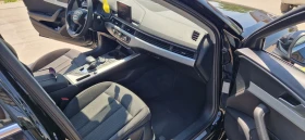 Audi A4 2.0 TFSI | Mobile.bg    14