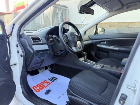 Subaru Levorg EXECUTIVE - 18900 лв. - 38122109 9