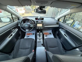 Subaru Levorg EXECUTIVE - 18900 лв. - 38122109 10