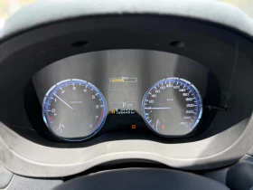 Subaru Levorg EXECUTIVE - 18900 лв. - 38122109 17