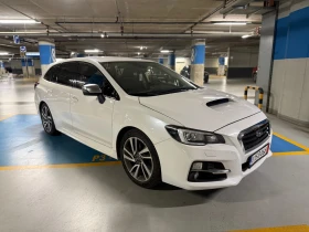 Subaru Levorg EXECUTIVE - 18900 лв. - 38122109 3