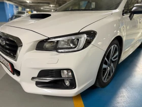 Subaru Levorg EXECUTIVE - 18900 лв. - 38122109 7