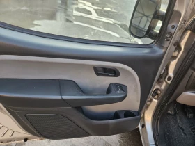 Обява за продажба на Fiat Doblo 1.4I ~3 499 лв. - изображение 4