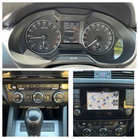 Skoda Octavia 2.0 TDI/ DSG-автомат - 16399 лв. - 11114562 13
