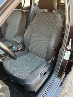 Skoda Octavia 2.0 TDI/ DSG-автомат - 16399 лв. - 11114562 8