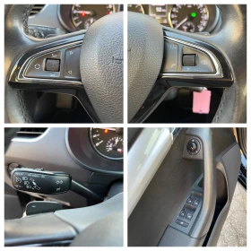 Skoda Octavia 2.0 TDI/ DSG-автомат - 16399 лв. - 11114562 14