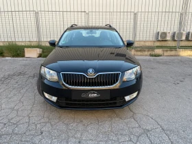 Skoda Octavia 2.0 TDI/ DSG-автомат - 16399 лв. - 11114562 3