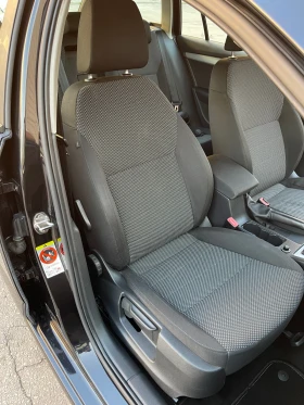 Skoda Octavia 2.0 TDI/ DSG-автомат - 16399 лв. - 11114562 10