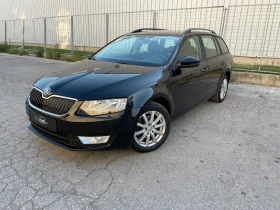 Skoda Octavia 2.0 TDI/ DSG-автомат - 16399 лв. - 11114562 2