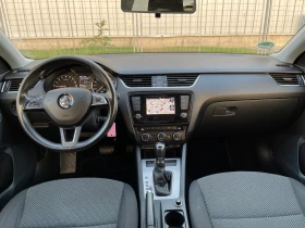 Skoda Octavia 2.0 TDI/ DSG-автомат - 16399 лв. - 11114562 12