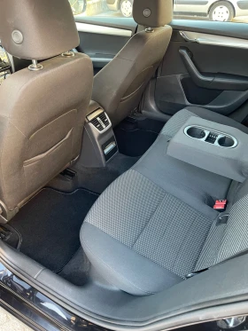 Skoda Octavia 2.0 TDI/ DSG-автомат - 16399 лв. - 11114562 11