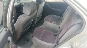 Обява за продажба на Honda Civic 6 fastback ~1 900 лв. - изображение 8