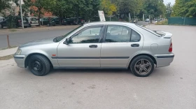 Обява за продажба на Honda Civic 6 fastback ~1 900 лв. - изображение 4