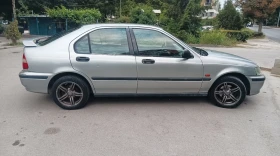 Обява за продажба на Honda Civic 6 fastback ~1 900 лв. - изображение 3