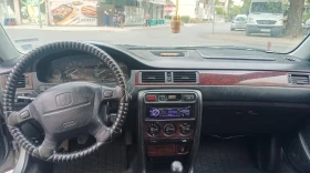 Обява за продажба на Honda Civic 6 fastback ~1 900 лв. - изображение 10