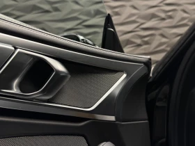BMW 840 d xDrive M-sportpack H&K* Camera* Подгрев* - 99900 лв. - 76555809 15