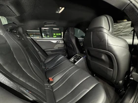 BMW 840 d xDrive M-sportpack H&K* Camera* Подгрев* - 99900 лв. - 76555809 9