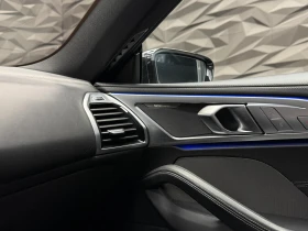 BMW 840 d xDrive M-sportpack H&K* Camera* Подгрев* - 99900 лв. - 76555809 17