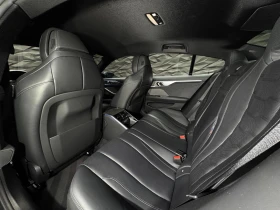 BMW 840 d xDrive M-sportpack H&K* Camera* Подгрев* - 99900 лв. - 76555809 8