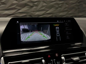 BMW 840 d xDrive M-sportpack H&K* Camera* Подгрев* - 99900 лв. - 76555809 14