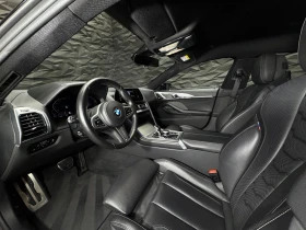BMW 840 d xDrive M-sportpack H&K* Camera* Подгрев* - 99900 лв. - 76555809 7