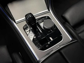 BMW 840 d xDrive M-sportpack H&K* Camera* Подгрев* - 99900 лв. - 76555809 12