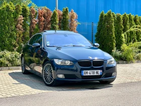     BMW 330 D-    280  