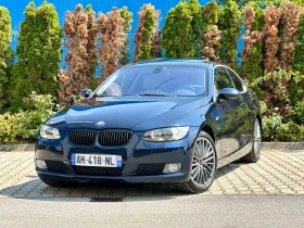    BMW 330 D-    280  