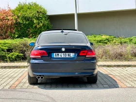 Обява за продажба на BMW 330 D-Лизинг през Уникредит по 280лв на месец ~13 900 лв. - изображение 4