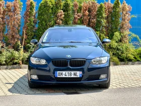     BMW 330 D-    280  