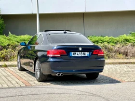     BMW 330 D-    280  