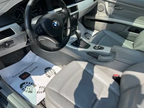 Обява за продажба на BMW 330 D-Лизинг през Уникредит по 280лв на месец ~13 900 лв. - изображение 7