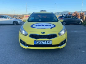 Обява за продажба на Kia Ceed ~19 000 лв. - изображение 1