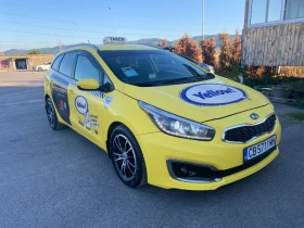 Обява за продажба на Kia Ceed ~19 000 лв. - изображение 1
