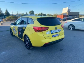 Обява за продажба на Kia Ceed ~19 000 лв. - изображение 4