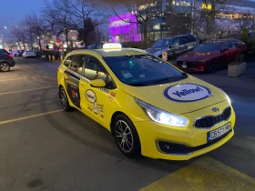 Обява за продажба на Kia Ceed ~19 000 лв. - изображение 10