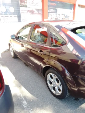 Ford Focus | Mobile.bg    4